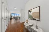 225 Columbus Drive - Photo 9