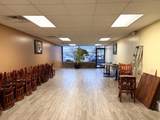 6152 Lincoln Avenue - Photo 8