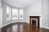 7322 Langley Avenue - Photo 2