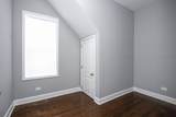 7322 Langley Avenue - Photo 11