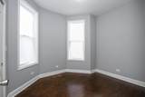 7322 Langley Avenue - Photo 12