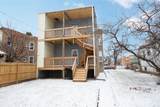 7322 Langley Avenue - Photo 13
