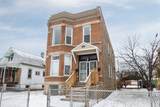 7322 Langley Avenue - Photo 14