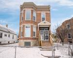 7322 Langley Avenue - Photo 15