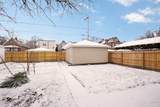 7322 Langley Avenue - Photo 16