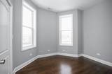 7322 Langley Avenue - Photo 3