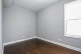 7322 Langley Avenue - Photo 4
