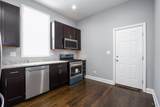 7322 Langley Avenue - Photo 5