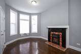 7322 Langley Avenue - Photo 6
