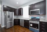 7322 Langley Avenue - Photo 7