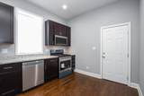 7322 Langley Avenue - Photo 8