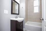7322 Langley Avenue - Photo 9