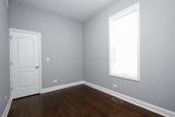 7322 Langley Avenue - Photo 10