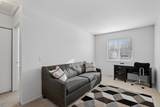 1357 Sunrise Lane - Photo 11