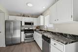1357 Sunrise Lane - Photo 4