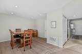 1357 Sunrise Lane - Photo 7
