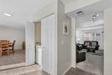 1357 Sunrise Lane - Photo 8