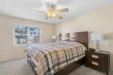 1357 Sunrise Lane - Photo 9