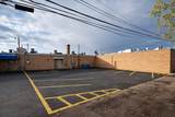 3540 95th Street - Photo 4