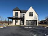 62 Miller Road - Photo 1