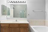 484 Prestwick Lane - Photo 19