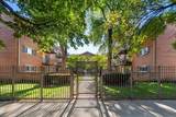 1537 Farwell Avenue - Photo 1