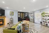 1537 Farwell Avenue - Photo 2