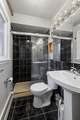 1537 Farwell Avenue - Photo 11