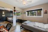 1537 Farwell Avenue - Photo 12