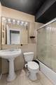1537 Farwell Avenue - Photo 13