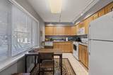 1537 Farwell Avenue - Photo 6