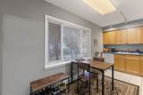 1537 Farwell Avenue - Photo 7