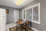 1537 Farwell Avenue - Photo 8