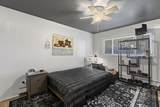 1537 Farwell Avenue - Photo 9