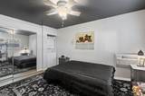 1537 Farwell Avenue - Photo 10