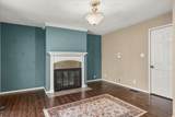 1904 Scottsdale Drive - Photo 16