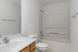71 Monarch Drive - Photo 15