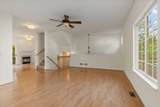 71 Monarch Drive - Photo 6
