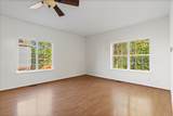 71 Monarch Drive - Photo 8