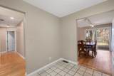 1764 Jefferson Avenue - Photo 11