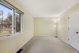 1764 Jefferson Avenue - Photo 12
