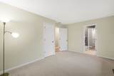 1764 Jefferson Avenue - Photo 13