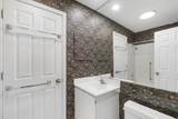 1764 Jefferson Avenue - Photo 14