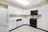 1764 Jefferson Avenue - Photo 9