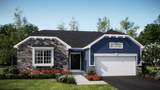 2692 Elden Drive - Photo 1