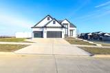 1112 Bell Grove Lane - Photo 1