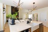1112 Bell Grove Lane - Photo 13