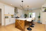 1112 Bell Grove Lane - Photo 14