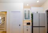 1112 Bell Grove Lane - Photo 20