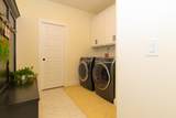 1112 Bell Grove Lane - Photo 22